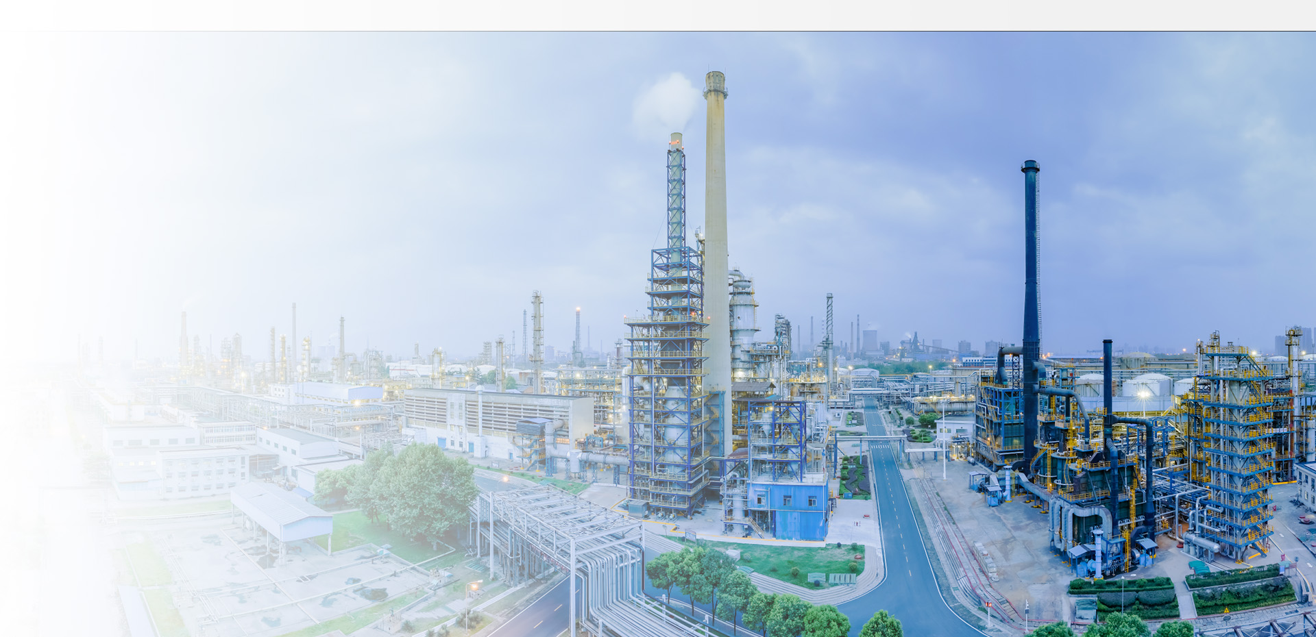 Гарантируем высокое качество благодаря нашему опыту