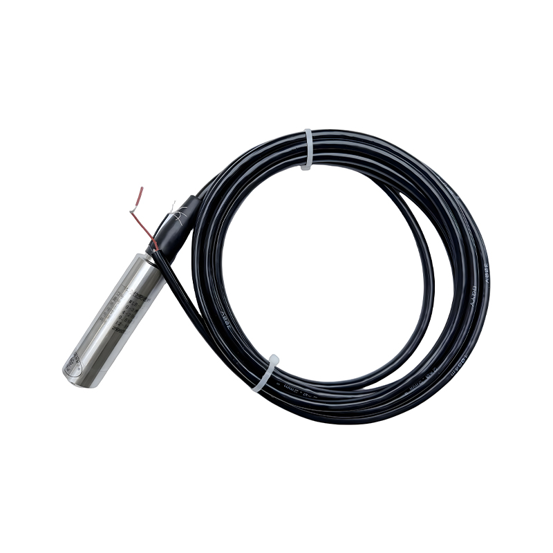 Датчик давления кабельного типа