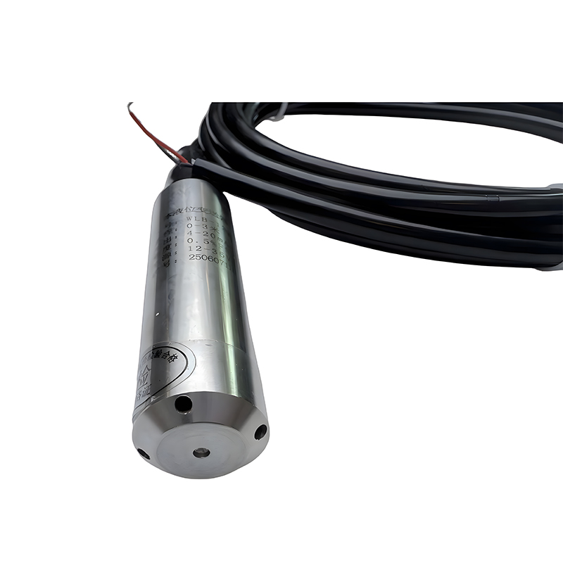 Датчик давления кабельного типа Датчик давления кабельного типа