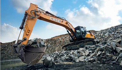 Wuxi Huihua Special Instrumentation Co., Ltd.